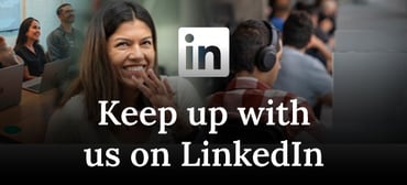 Cover-Linkedin3