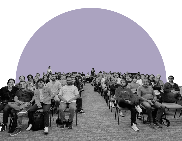 IMG-2