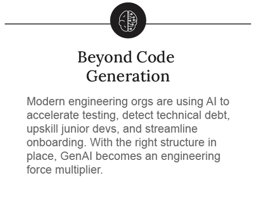 Marketing-Feature-section-33