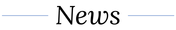 NEWS-TITLE